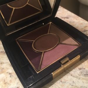 Christian Dior 5 Couleurs 780 Mauve Chic