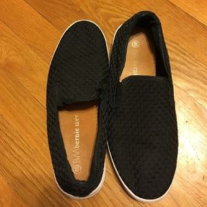 Bernie Mev. Slip on sneaker