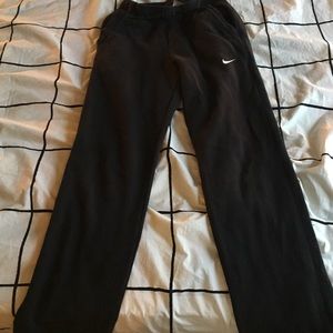 Nike sweats