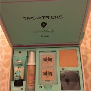 How to look the best at everything