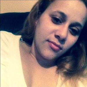 Meet your Posher, Franchesca