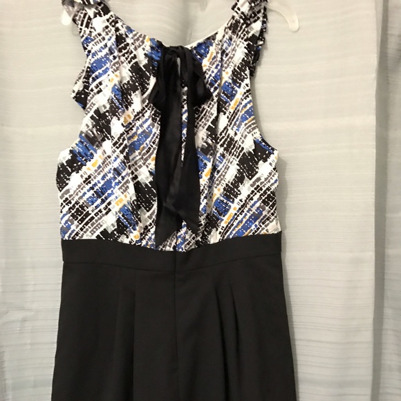 BUNDLED FOR SHOEGAMESOLIS - Picture 2 of 4