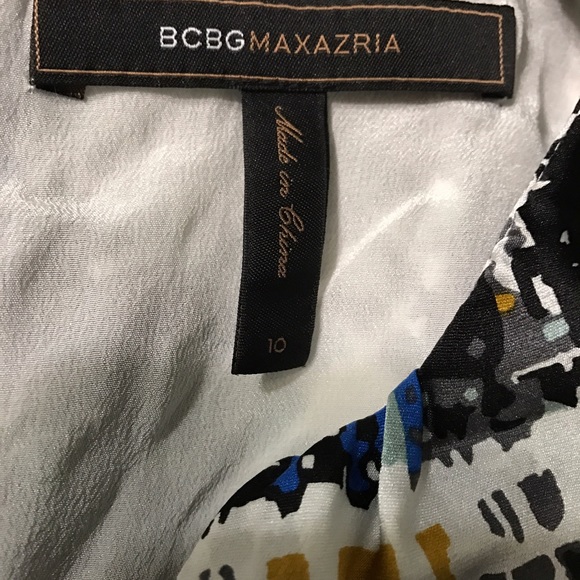 BUNDLED FOR SHOEGAMESOLIS - Picture 3 of 4