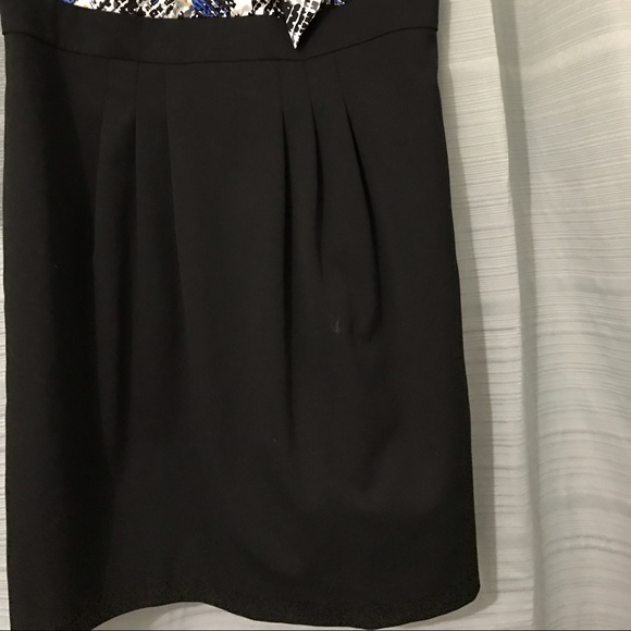 BUNDLED FOR SHOEGAMESOLIS - Picture 4 of 4