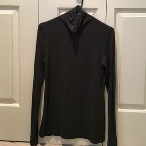 14th & union turtleneck