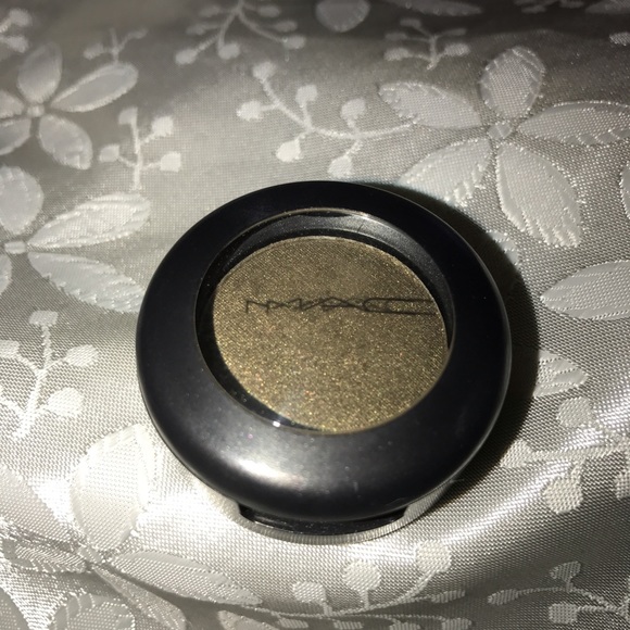 Mac