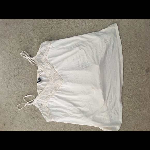 Aeo tank