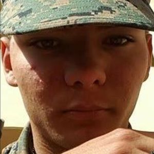 Meet your Posher, Centell