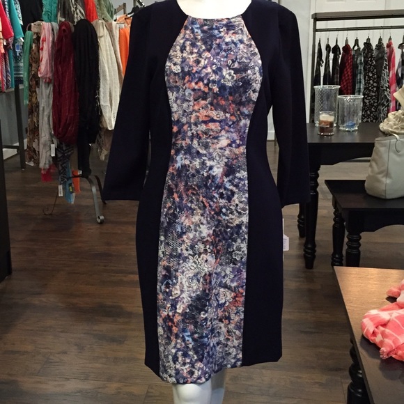 ✨️Antonio Melani dress!✨ONLY $45 - Picture 1 of 4