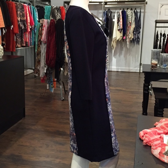 ✨️Antonio Melani dress!✨ONLY $45 - Picture 3 of 4