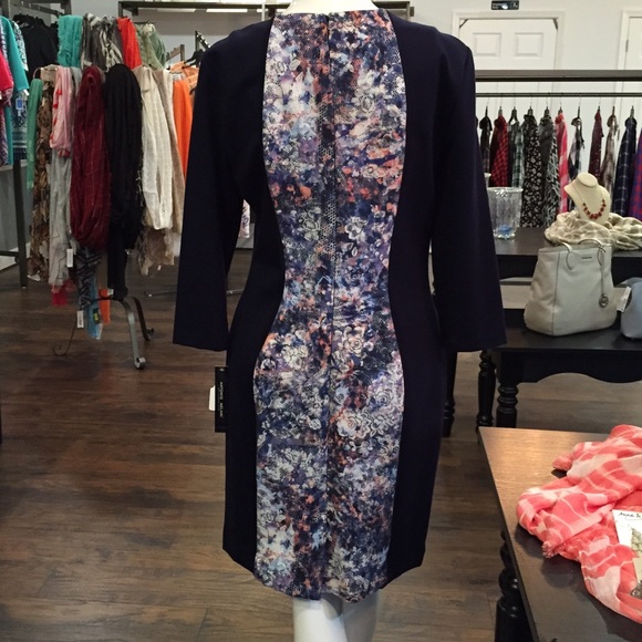 ✨️Antonio Melani dress!✨ONLY $45 - Picture 4 of 4