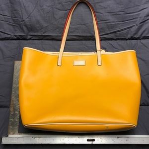 Coach Metro Tote 💕