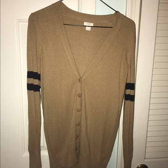 Women's sweater