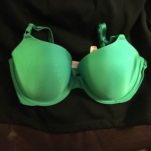 Victoria's Secret Bra