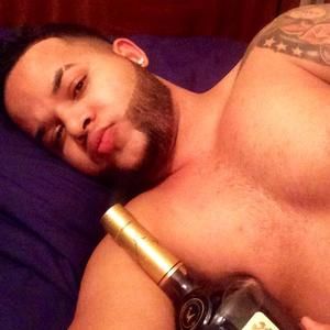 Meet your Posher, Yan