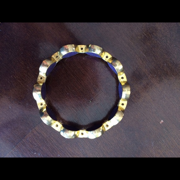Bangle bracelet - Picture 3 of 3