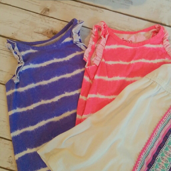 Summer fun bundle - Picture 2 of 3