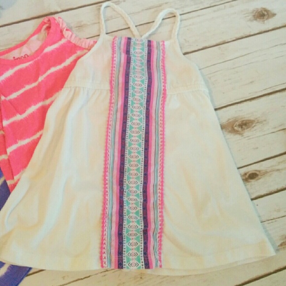 Summer fun bundle - Picture 3 of 3