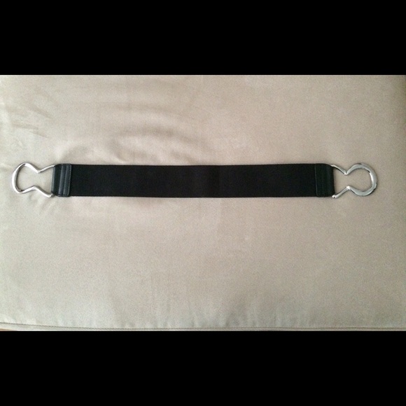 Ralph Lauren Belt - Picture 4 of 5
