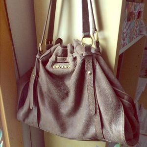 👜miu miu bag