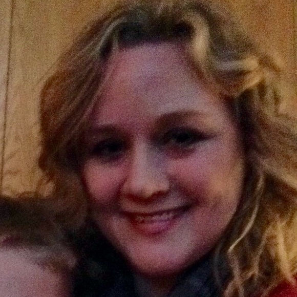 Meet your Posher, Kerry