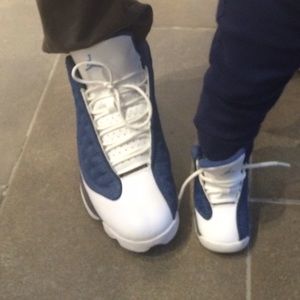 Meet your Posher, Greg