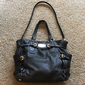 Michael Kors Large tote