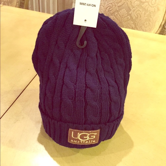 ugg hat sale