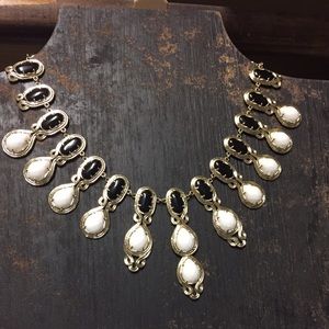 Kendra Scott Whitney Necklace