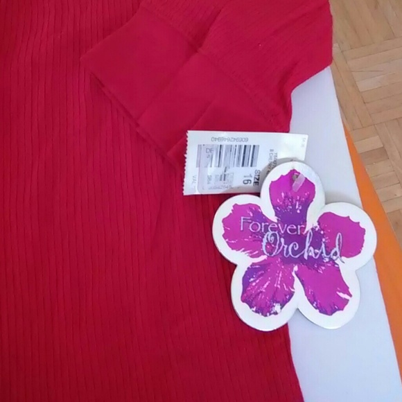 Girls shirt size 16 - Picture 4 of 4