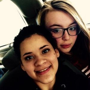 Meet your Posher, Meghan