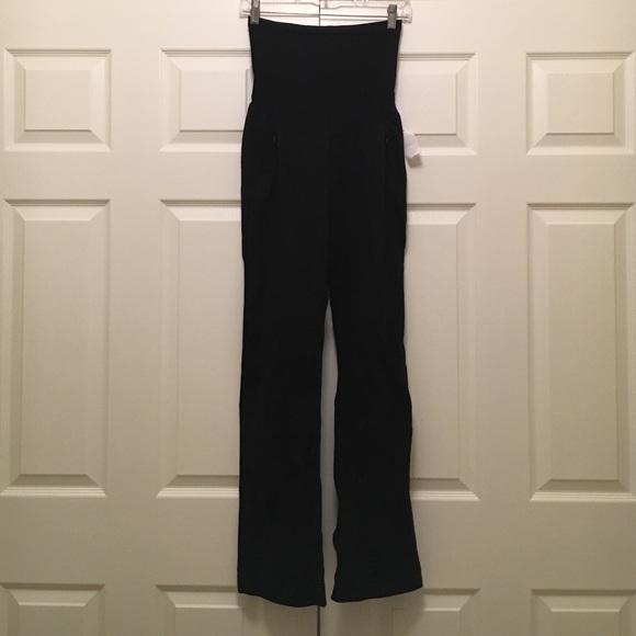 A Pea in the Pod dress pants