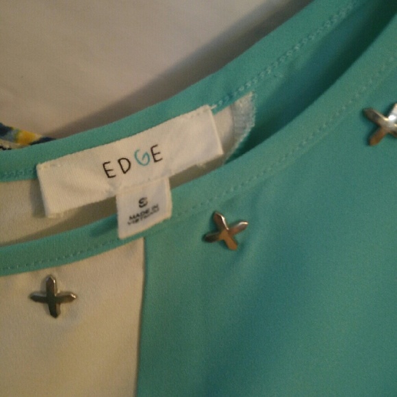 Tank top - Picture 4 of 4