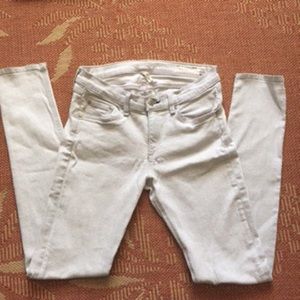 Rag & Bone Jeans