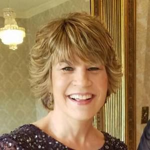 Meet your Posher, Jane