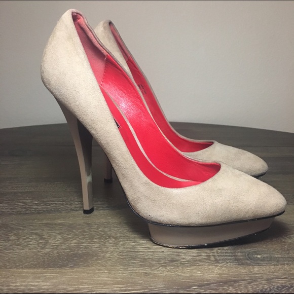 Charles Jordan 👠