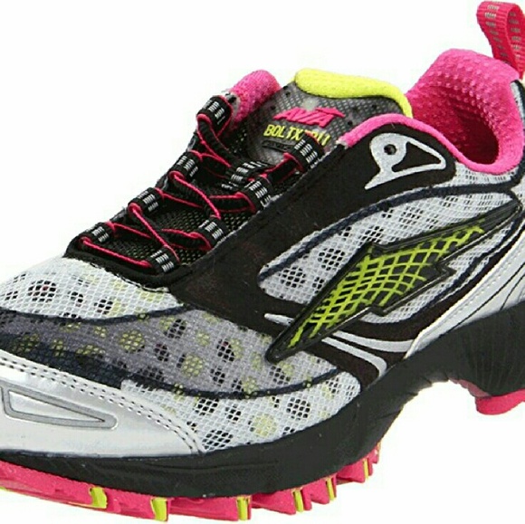 Avia XZR I Running Soes