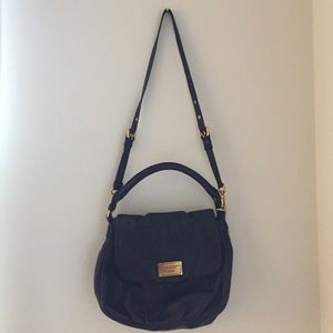 Marc Jacobs handbag