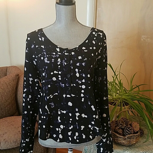 Urban Outfitters Tops - UO Top