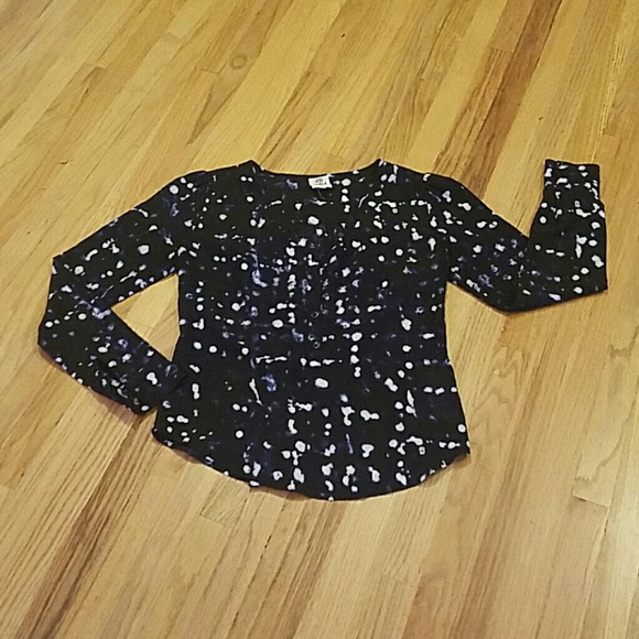 UO Top - Picture 3 of 4