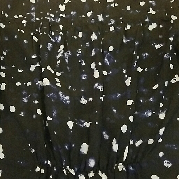 UO Top - Picture 4 of 4