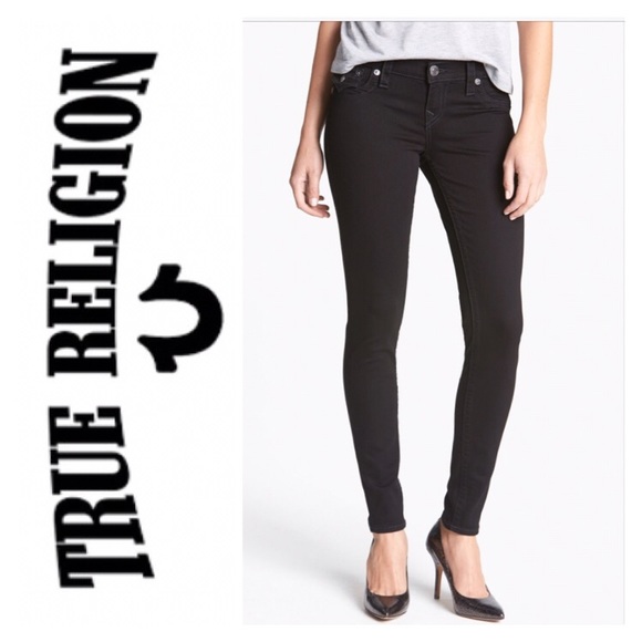 true religion misty