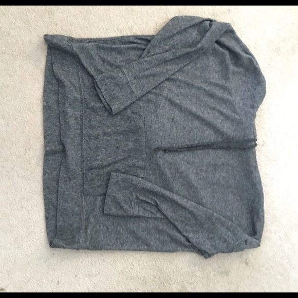 Aeo hoodie