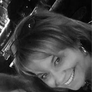 Meet your Posher, Jody