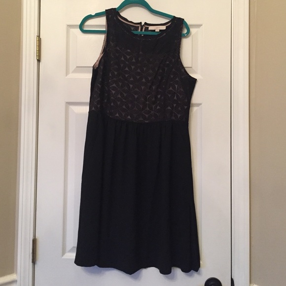 Black Audrey Hepburn number!!