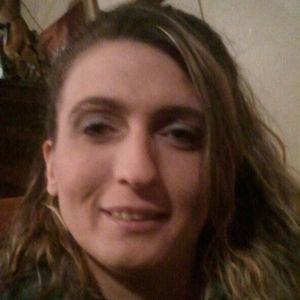 Meet your Posher, Meshelle