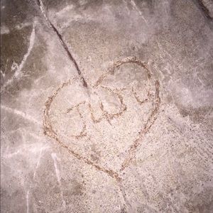 Meet your Posher, Julianna