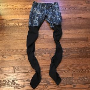 ALO " Goddess" yoga pants