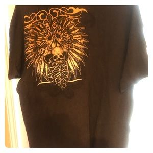 $5 Men's T shirt