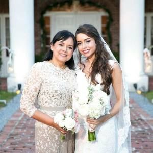 Meet your Posher, Desiree